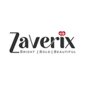 ZaveriX - Buy Silver Jewellery