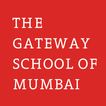 Gateway Coaching أيقونة