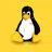 Linux Cheatsheet APK