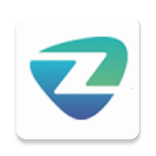Zeye