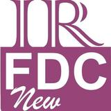 IRFDC new icon