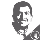 Sanjeev Kapoor Healthy Kitchen আইকন