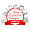 Best Breakfast Recipes: 1K+ Recipes