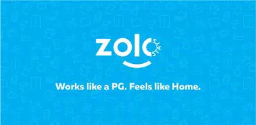 Zolo Property Management (Rest