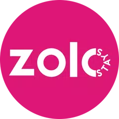 Zolo Property Management (Rest APK Herunterladen