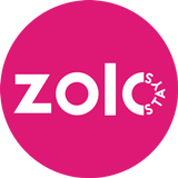 Zolo Property Management (Rest APK