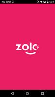 Zolo Property Management (Rest پوسٹر