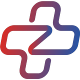Zenzo Customer APK