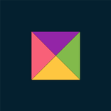 ZEN GAMES: COLOR BLOCKS PUZZLE