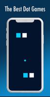 ZEN GAMES: THE BLUE DOT GAMES - ANTI STRESS GAMES capture d'écran 3