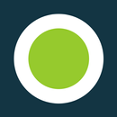 ZEN GAMES : THE GREEN DOT GAME APK