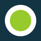 ZEN GAMES : THE GREEN DOT GAME biểu tượng