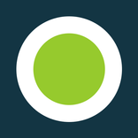 ZEN GAMES : THE GREEN DOT GAME