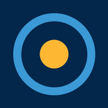 ZEN GAMES: THE YELLOW DOT GAME