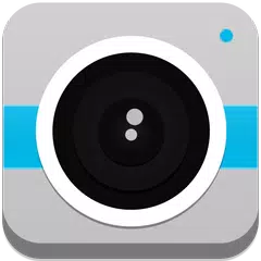 HyperFocal Pro APK download