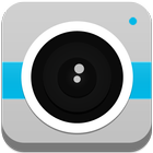 HyperFocal Pro icon