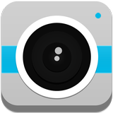 HyperFocal Pro icon