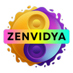ZENVIDYA icon