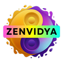 ZENVIDYA APK