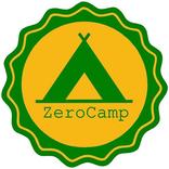 ”Zerocamp
