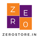 Zerostore.in All in one Shopping in India APK