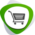 Zestkart