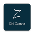 Ziki Campus - Student Information System APK