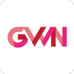 Global Wedding Network