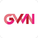 Global Wedding Network APK