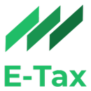 RDPR E-Tax APK