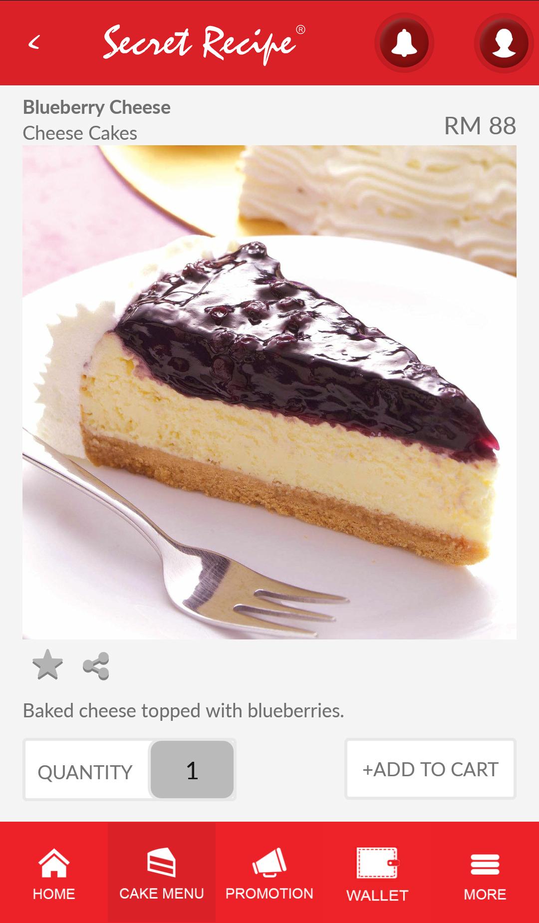Secret Recipe For Android Apk Download