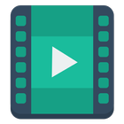Team Tamil Rockers আইকন
