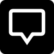 BotBox - AI Bots in One App