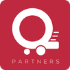 Qeats Partner | For Hotel Mana APK