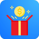 cRewards: Play Games & Earn APK