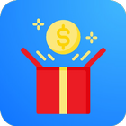 cRewards: Play Games & Earn icône