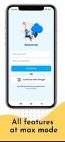 cRewards: Play Games & Earn syot layar 3