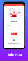 zRewards syot layar 3