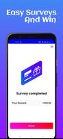 zRewards syot layar 2