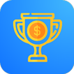 vRewards: Games & Earn Money