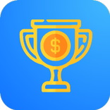 vRewards: Games & Earn Money