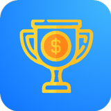 vRewards icon