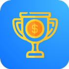 vRewards icon