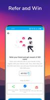 Win  Robux: Get Real Robux syot layar 3