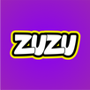 Zuzu - Life Skills for Kids APK