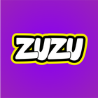 Zuzu icône