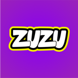 Zuzu - Life Skills for Kids