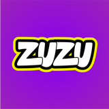 Zuzu - Life Skills for Kids