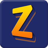 Zupee icon