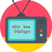 Odia Live Tv News(ଓଡ଼ିଆ Live ଟିଭି ନିୟୁଜ)